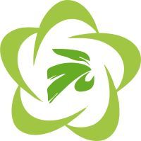 陕西绿元生物医药有限公司